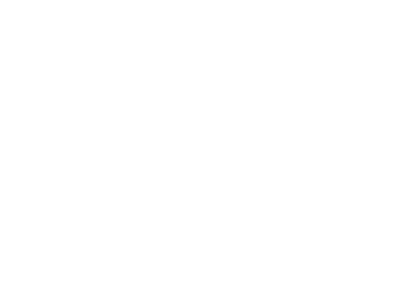 SOHO VUE