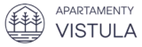 Apartamenty Vistula